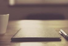 成都大学自考考前纠正侥幸心理-成都大学自考