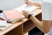 成都大学自考新生需要做到的三件事-成都大学自考